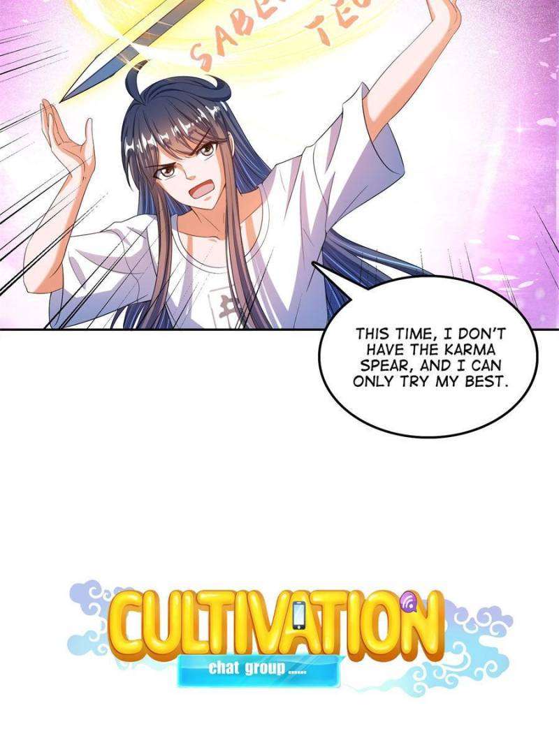 Page 26 of Chapter 556