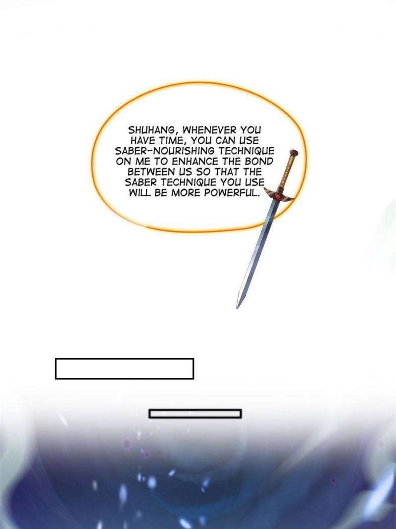 Page 28 of Chapter 556