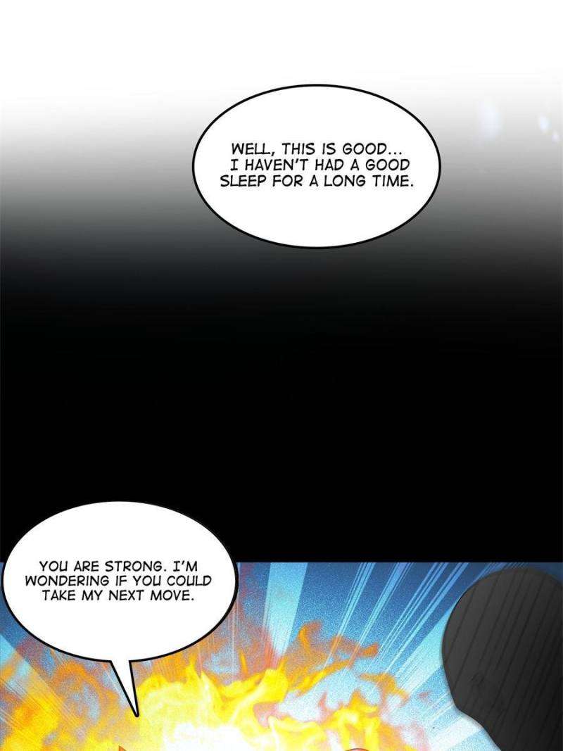 Page 30 of Chapter 556