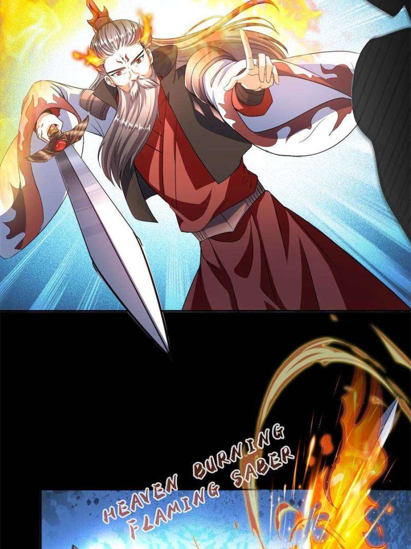 Page 31 of Chapter 556