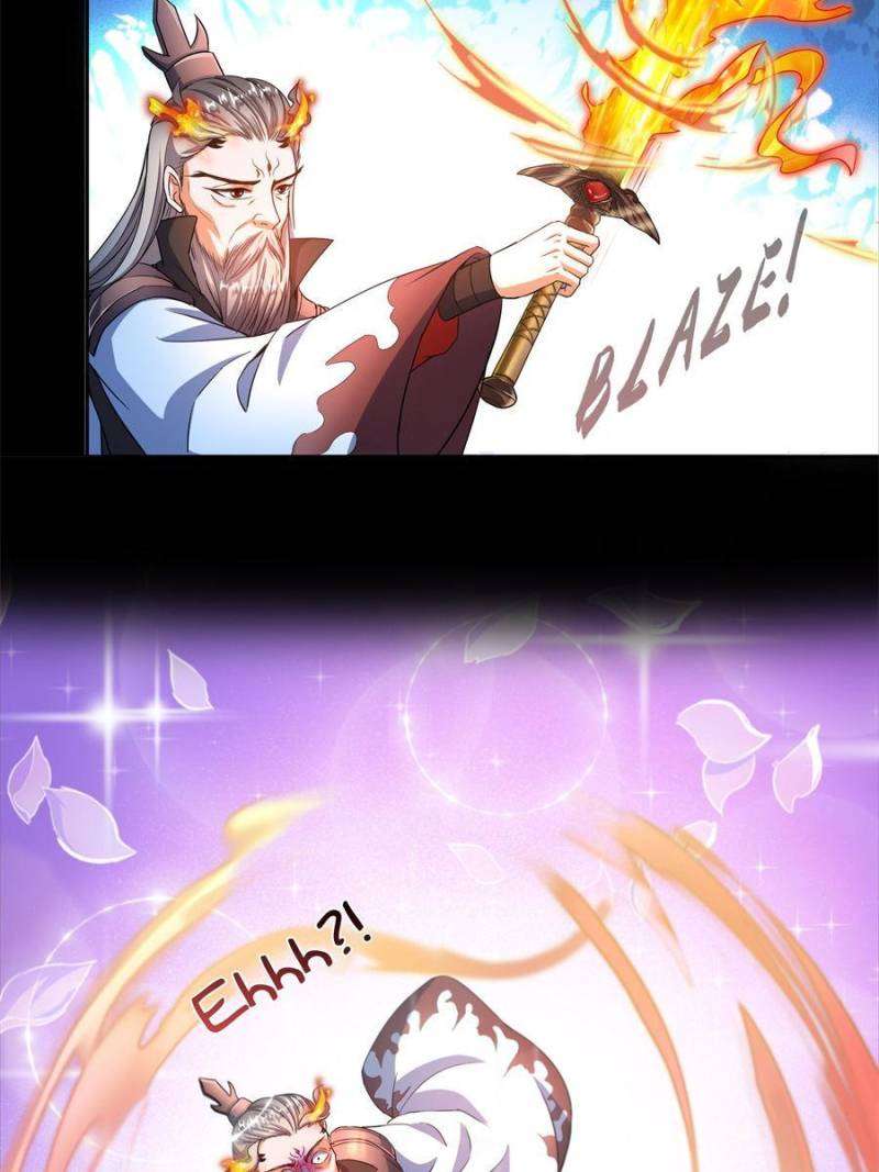 Page 32 of Chapter 556