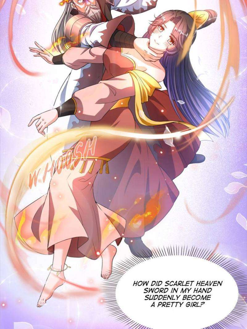 Page 33 of Chapter 556