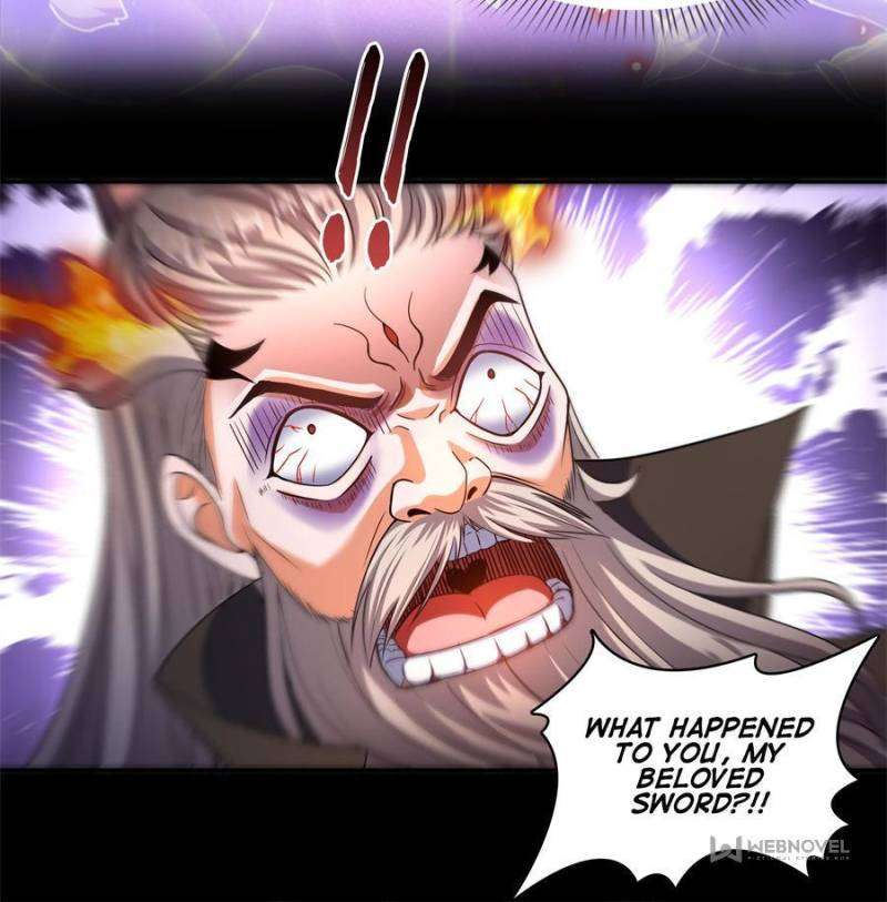 Page 34 of Chapter 556
