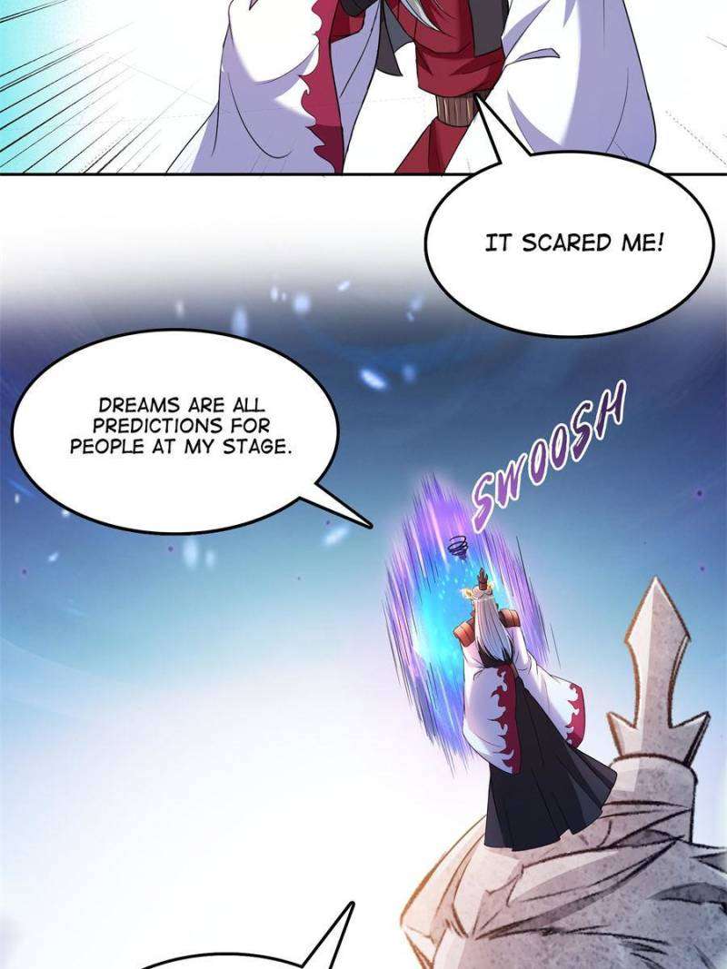 Page 36 of Chapter 556