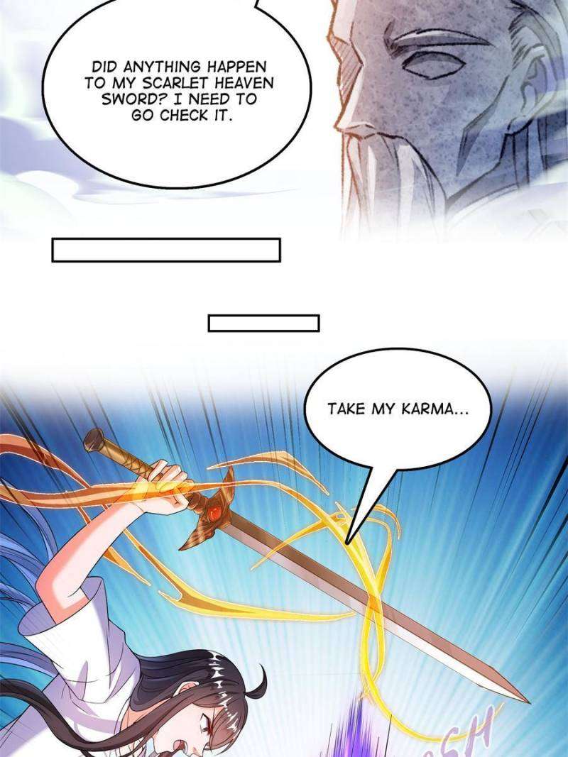 Page 37 of Chapter 556