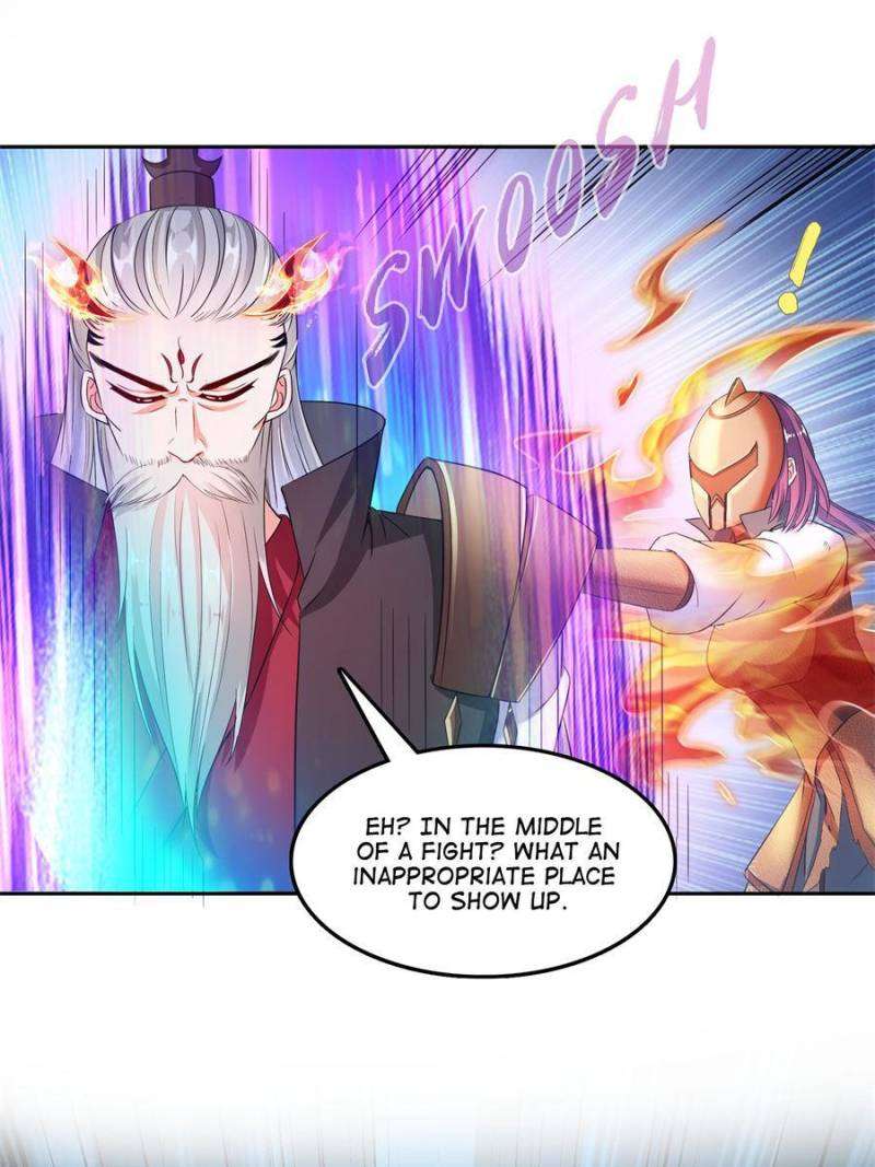 Page 39 of Chapter 556