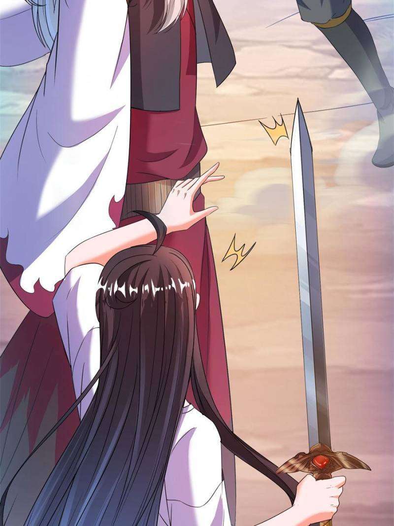 Page 41 of Chapter 556