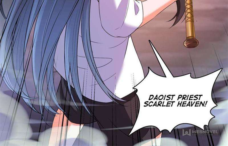 Page 42 of Chapter 556