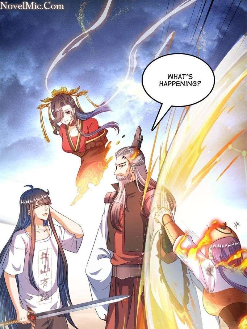 Page 43 of Chapter 556