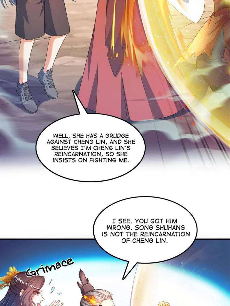 Page 44 of Chapter 556