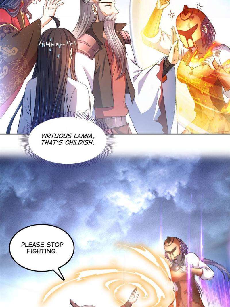 Page 45 of Chapter 556