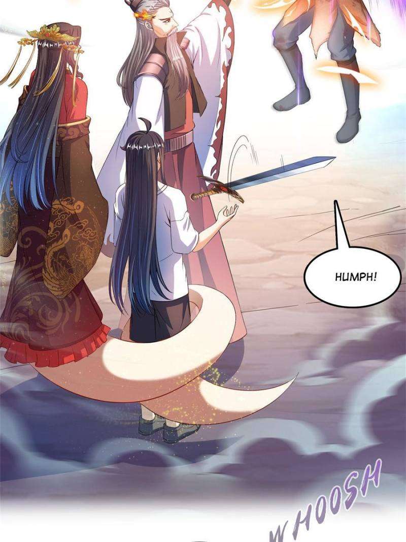 Page 46 of Chapter 556