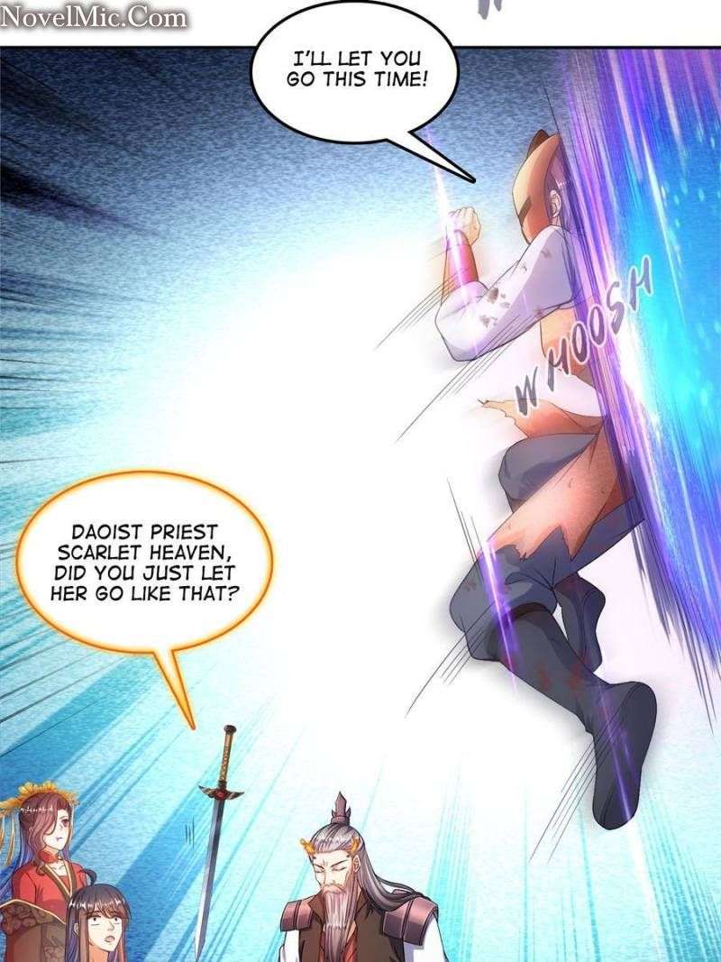 Page 47 of Chapter 556
