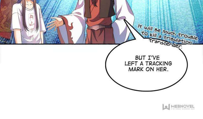 Page 48 of Chapter 556