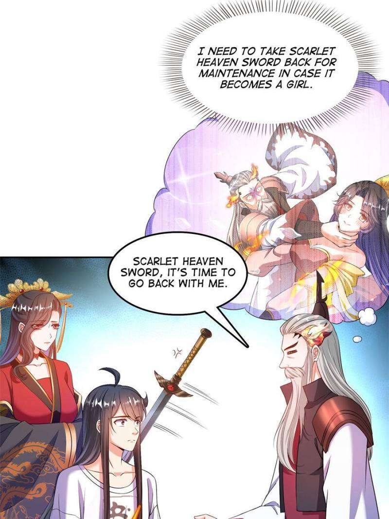 Page 49 of Chapter 556