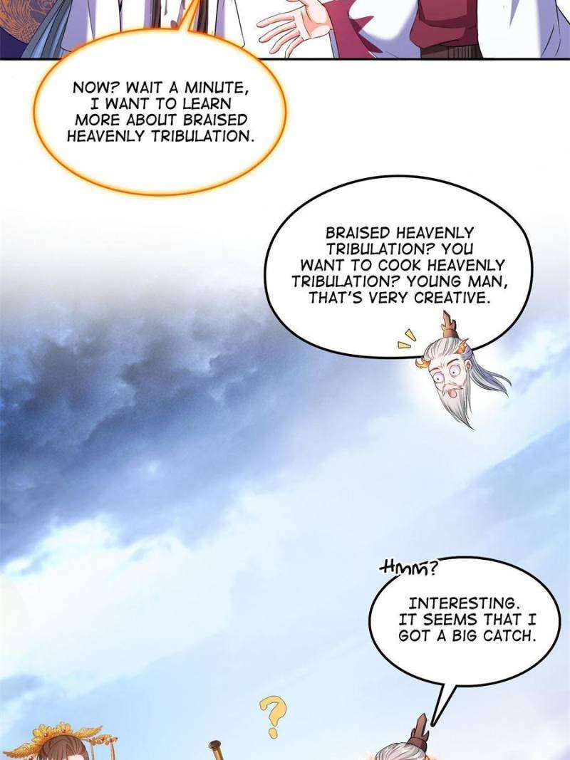 Page 50 of Chapter 556
