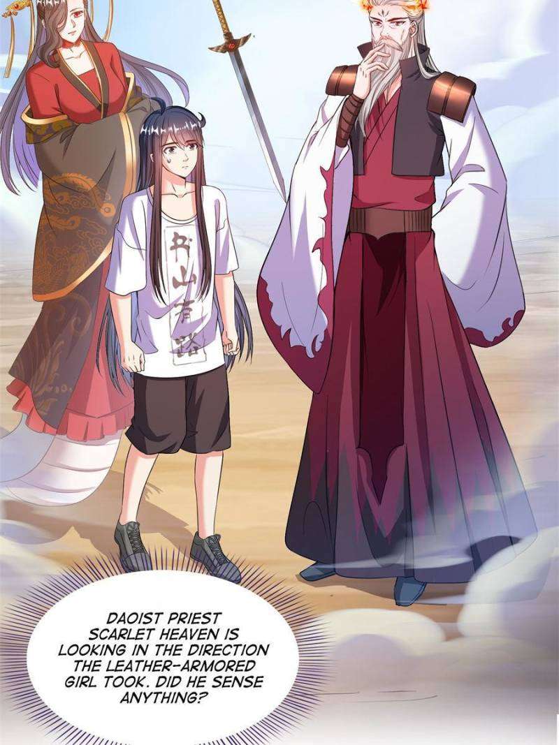 Page 51 of Chapter 556