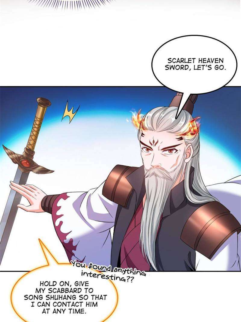 Page 52 of Chapter 556