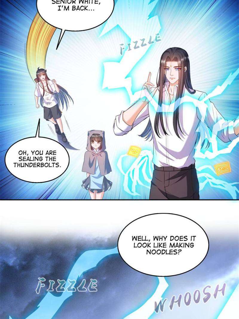 Page 3 of Chapter 557
