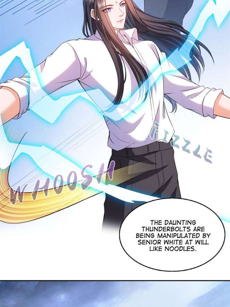 Page 5 of Chapter 557