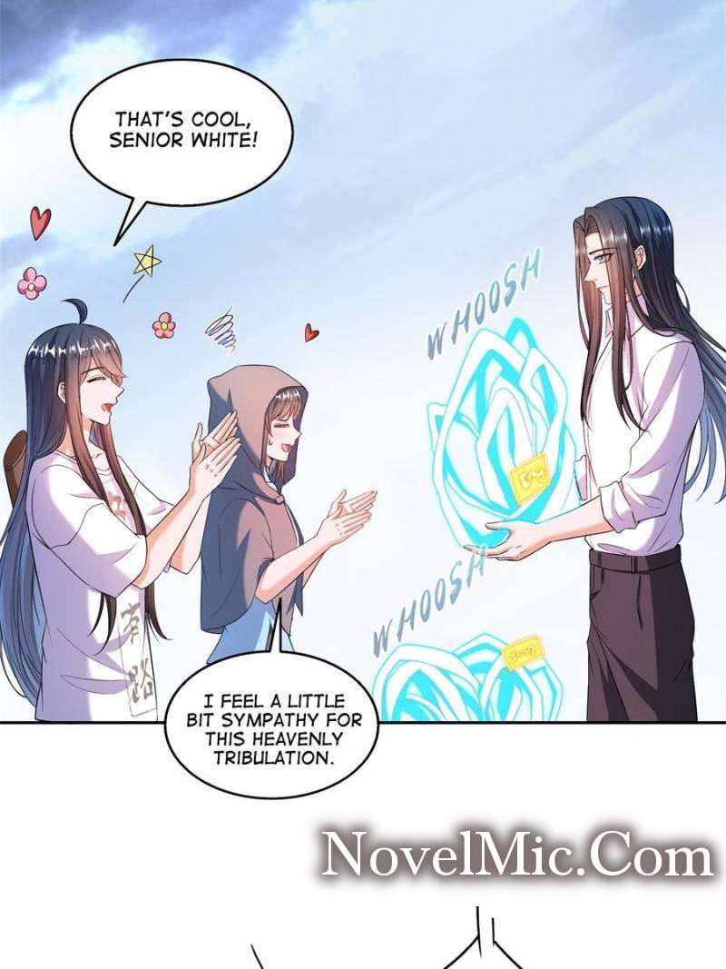 Page 6 of Chapter 557