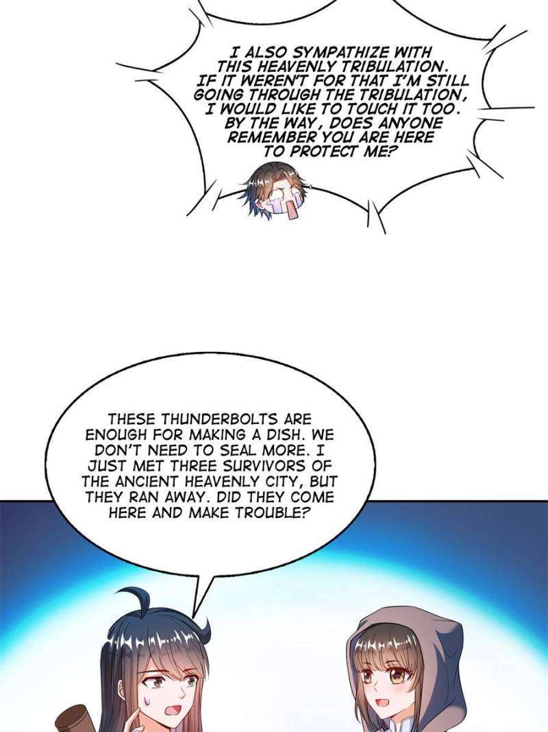 Page 7 of Chapter 557