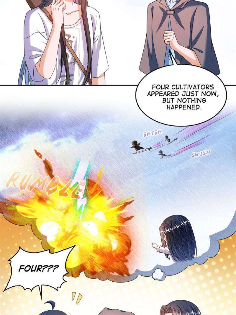 Page 8 of Chapter 557