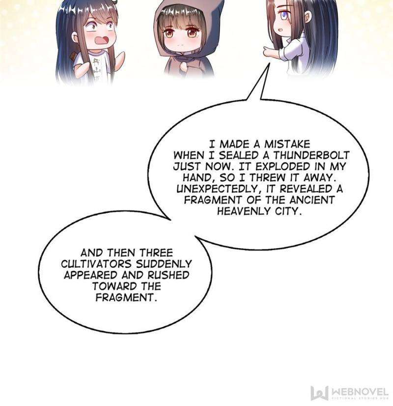 Page 9 of Chapter 557