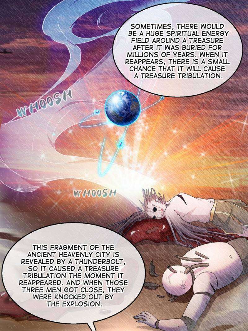 Page 10 of Chapter 557