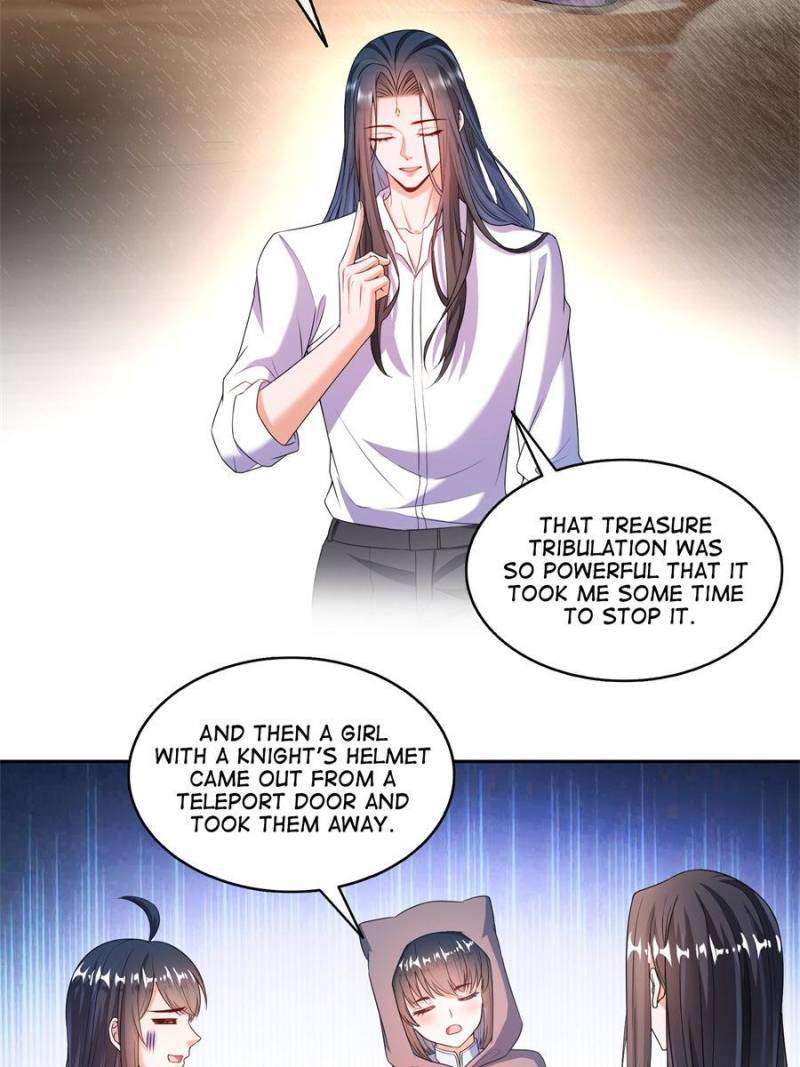 Page 11 of Chapter 557