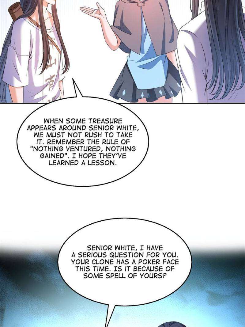 Page 12 of Chapter 557
