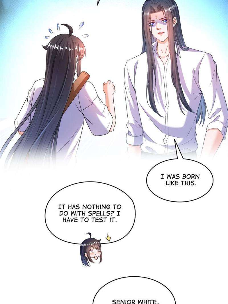 Page 13 of Chapter 557