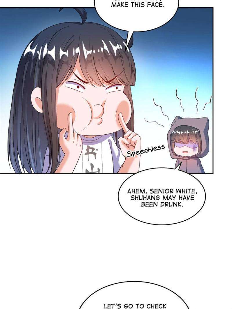 Page 14 of Chapter 557