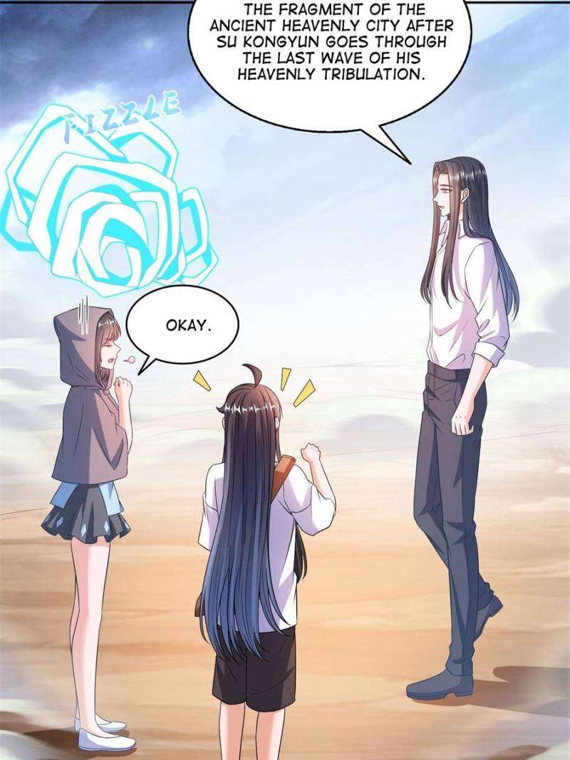 Page 15 of Chapter 557