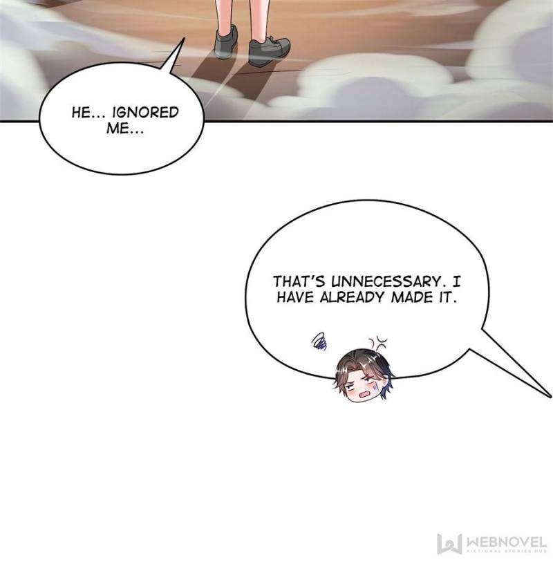 Page 16 of Chapter 557