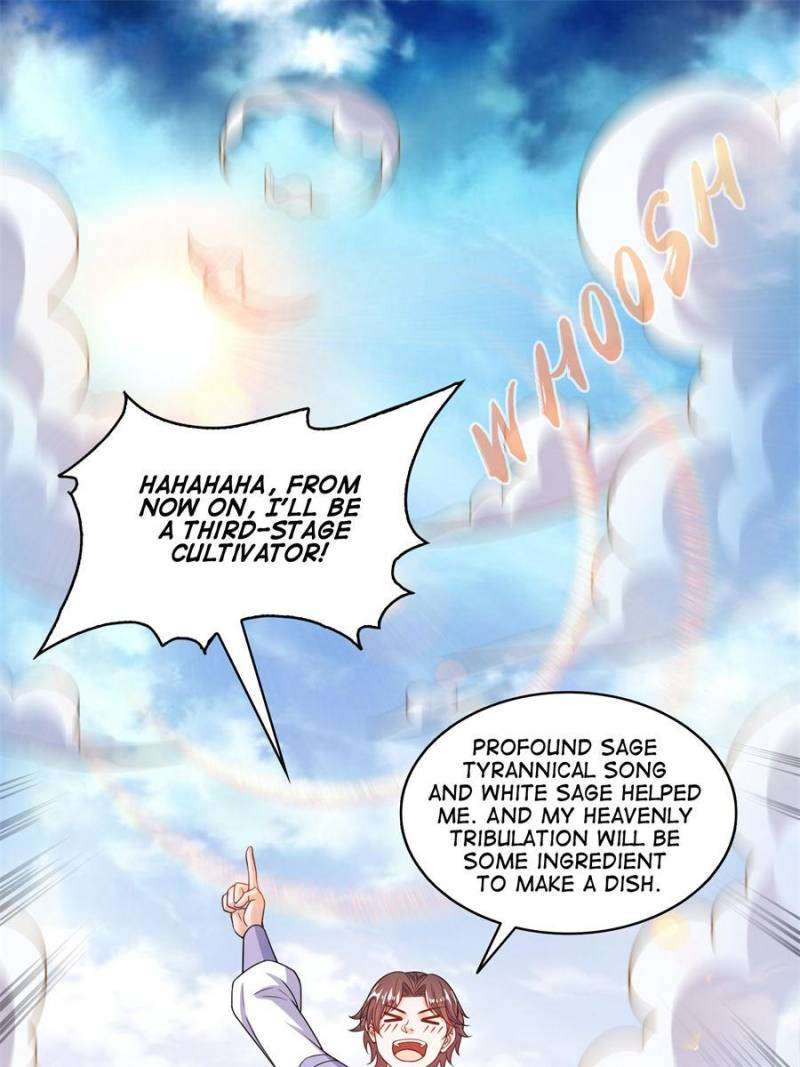 Page 17 of Chapter 557