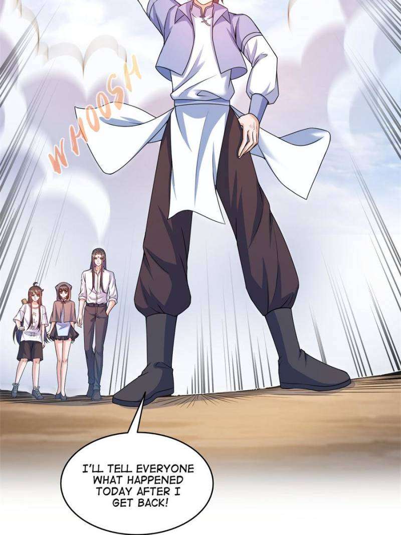 Page 18 of Chapter 557