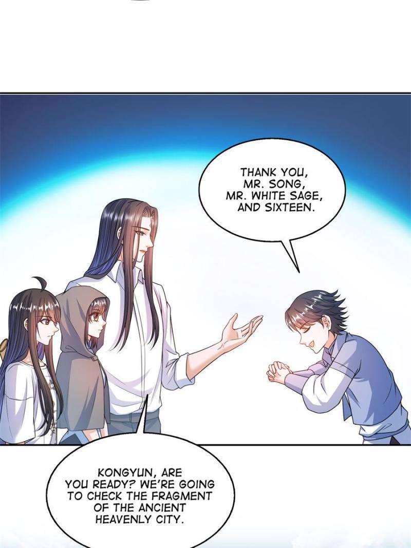Page 19 of Chapter 557