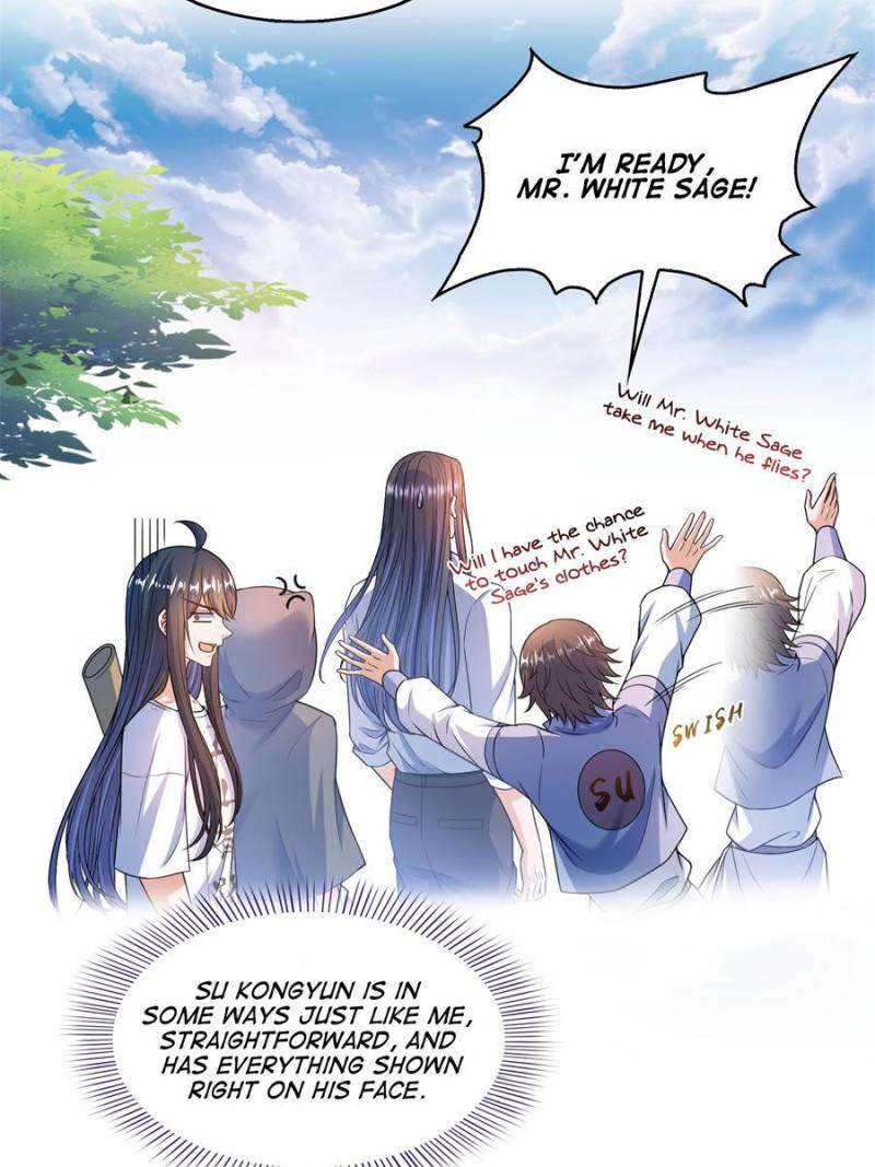 Page 20 of Chapter 557