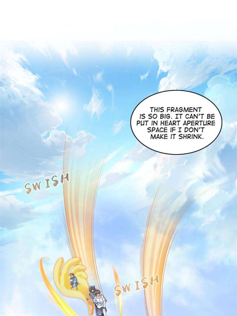 Page 22 of Chapter 557