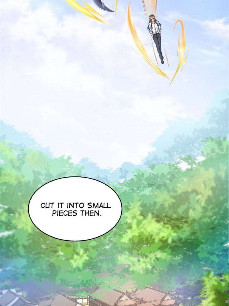 Page 23 of Chapter 557