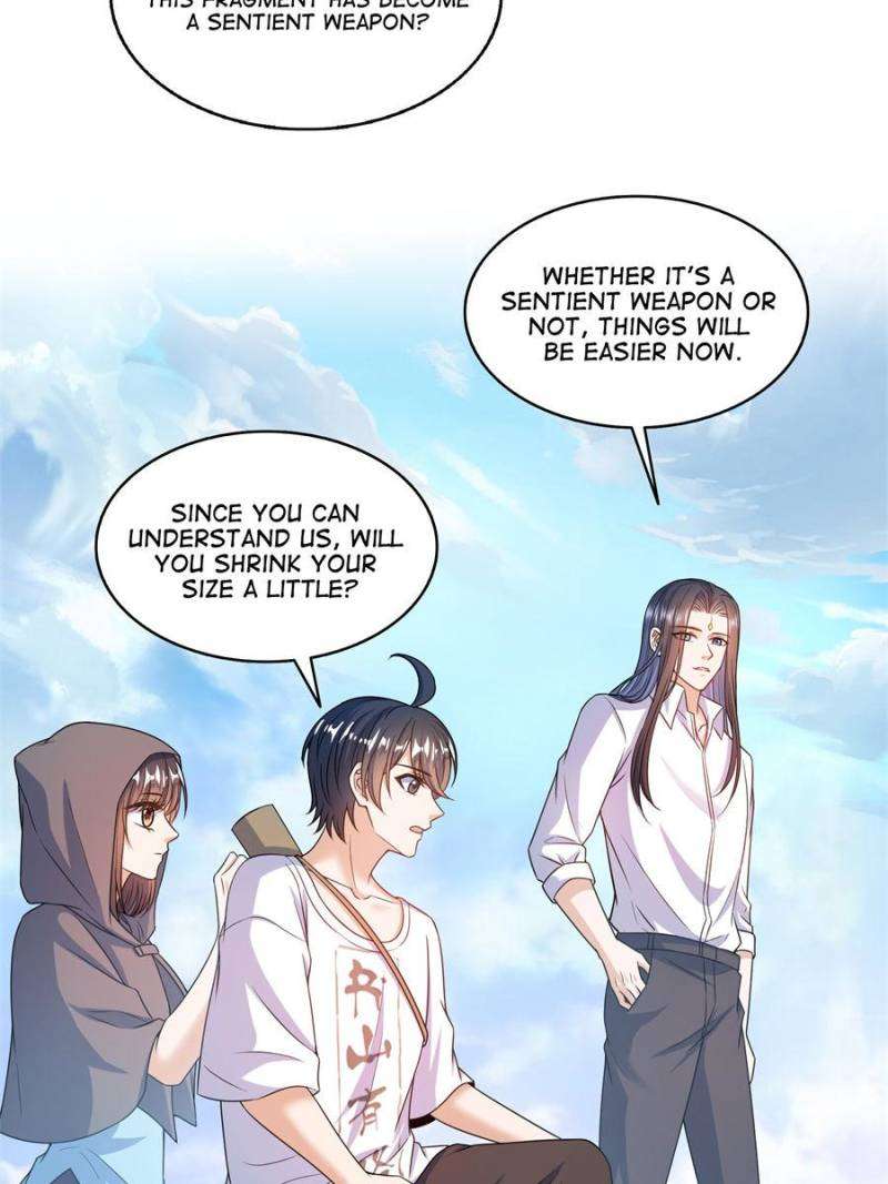 Page 26 of Chapter 557