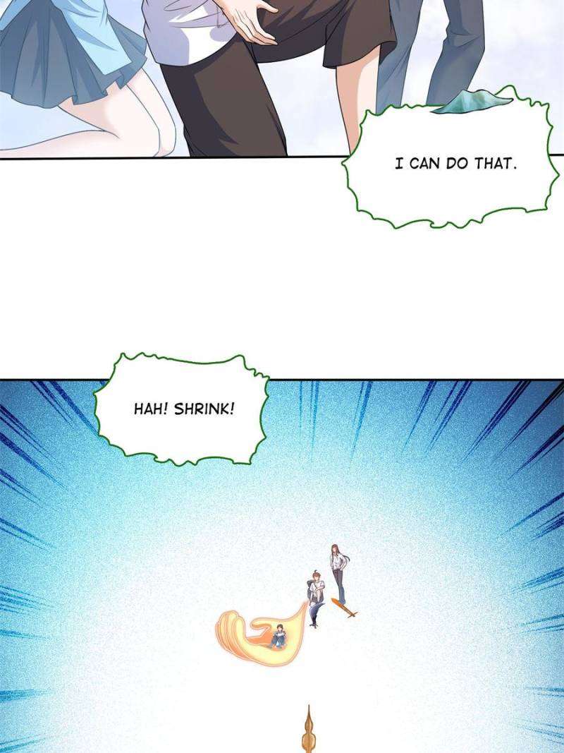 Page 27 of Chapter 557