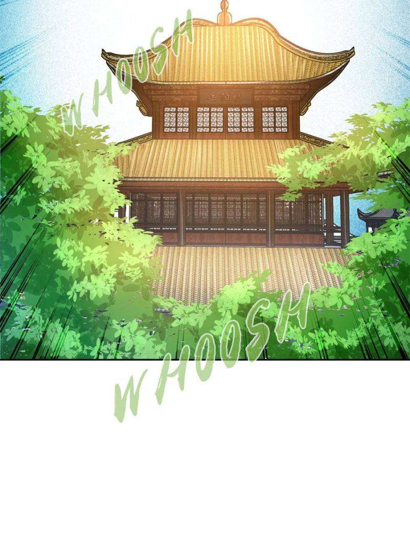 Page 28 of Chapter 557