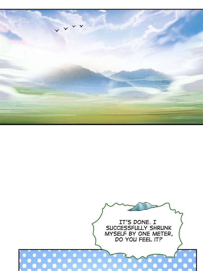 Page 29 of Chapter 557