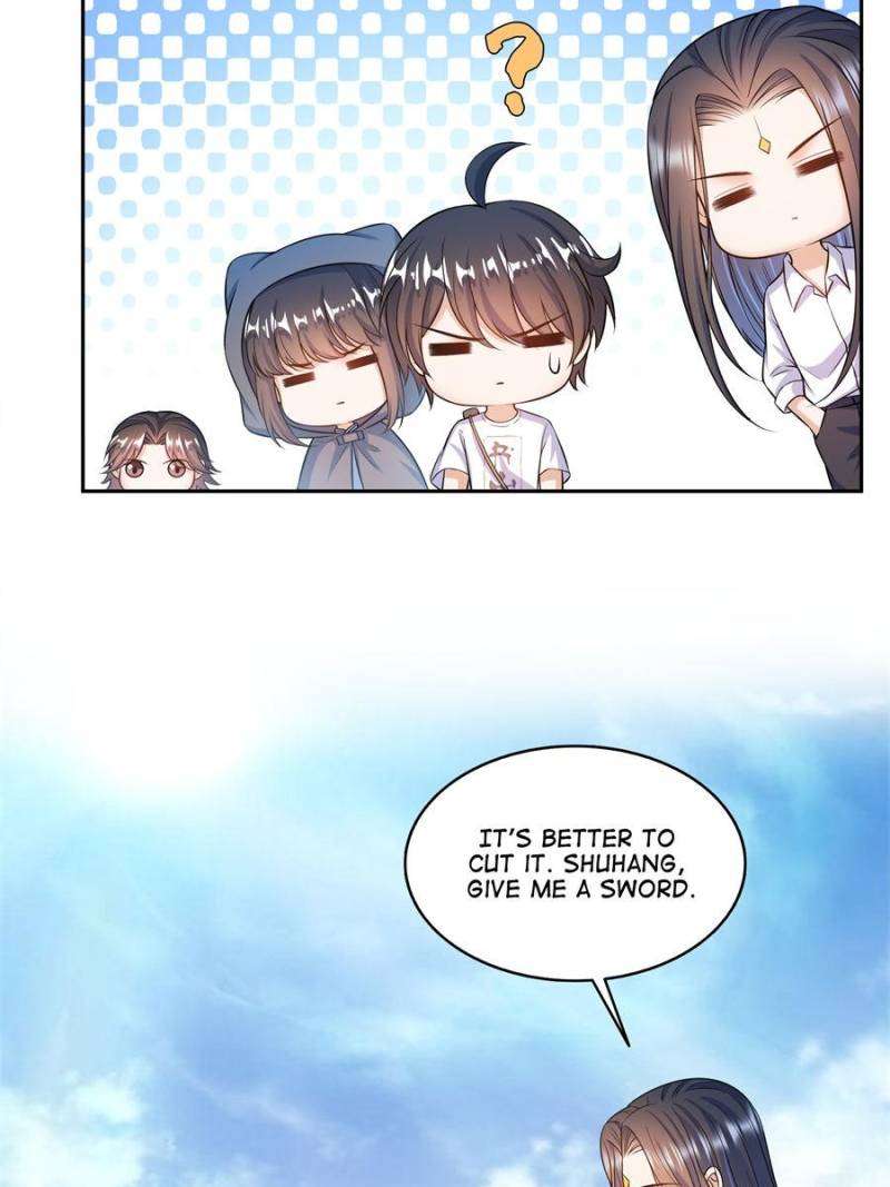 Page 30 of Chapter 557