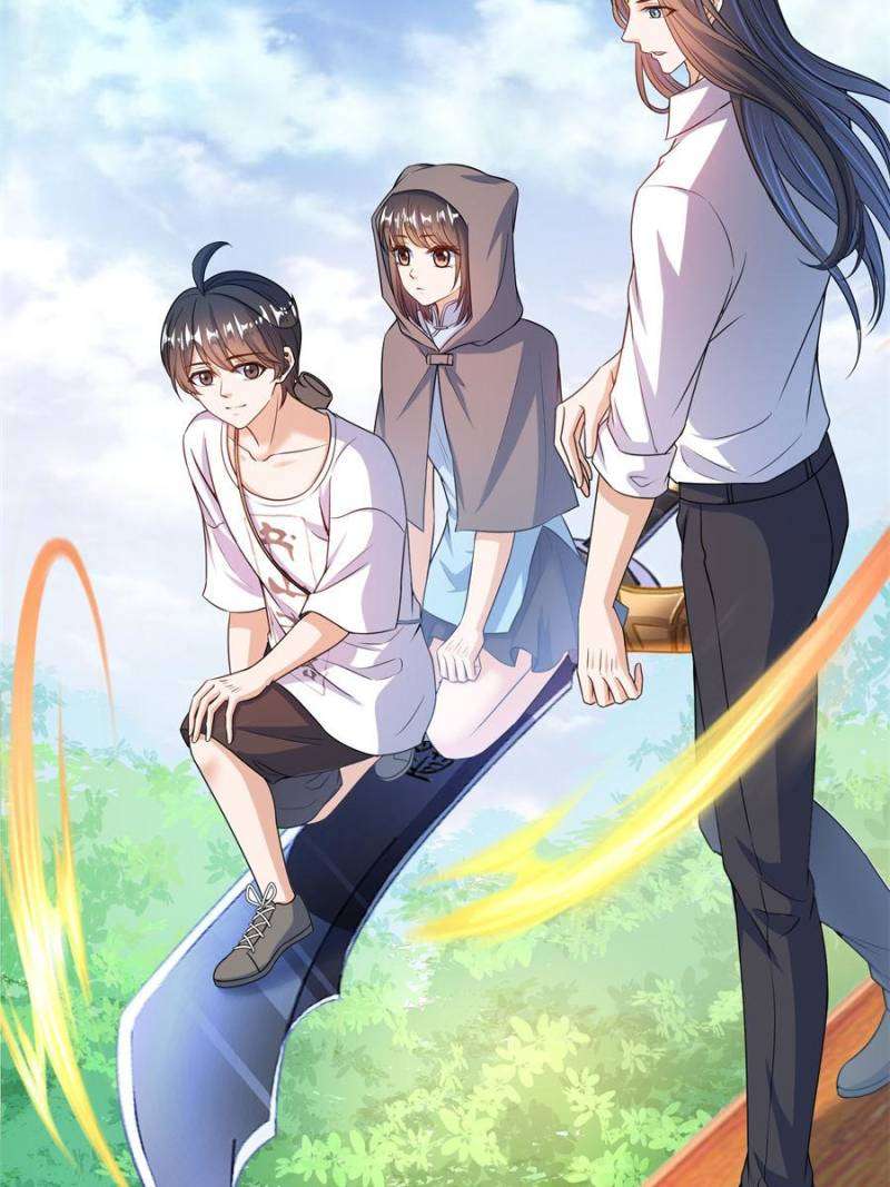 Page 31 of Chapter 557