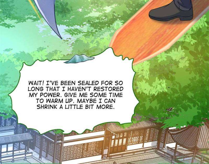 Page 32 of Chapter 557