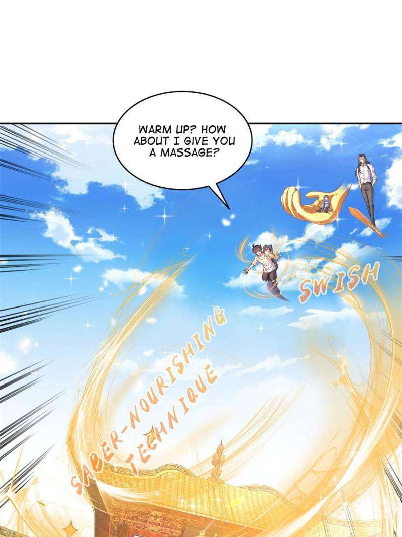 Page 33 of Chapter 557