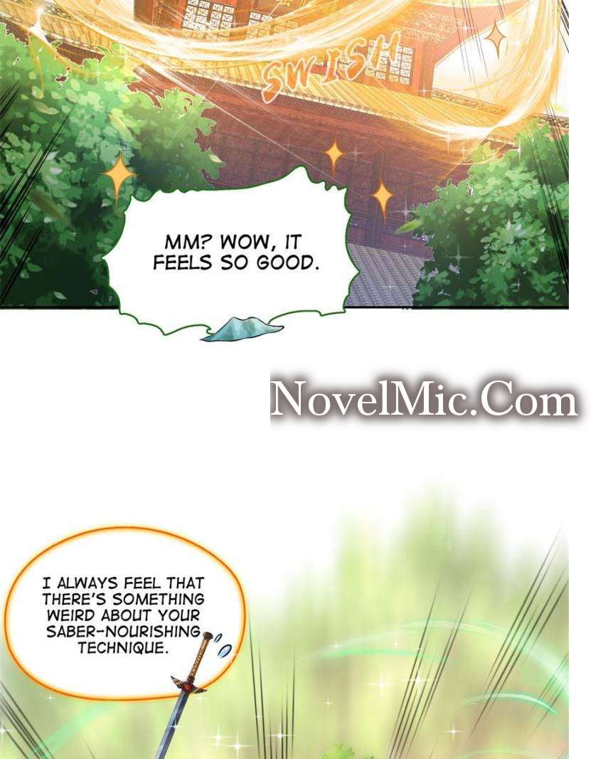 Page 34 of Chapter 557